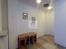 Lokal użytkowy Warszawa Mokotów, Rakowiecka - 3