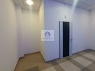 Lokal użytkowy Warszawa Mokotów, Rakowiecka - 4