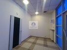Lokal użytkowy Warszawa Mokotów, Rakowiecka - 7