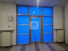 Lokal użytkowy Warszawa Mokotów, Rakowiecka - 8