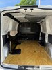 Opel Vivaro 2,0Cdti 150ps idealny  bogata wersja zarejestrowany - 7