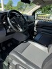 Opel Vivaro 2,0Cdti 150ps idealny  bogata wersja zarejestrowany - 8
