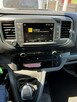 Opel Vivaro 2,0Cdti 150ps idealny  bogata wersja zarejestrowany - 10