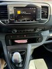 Opel Vivaro 2,0Cdti 150ps idealny  bogata wersja zarejestrowany - 11