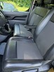 Opel Vivaro 2,0Cdti 150ps idealny  bogata wersja zarejestrowany - 12