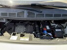 Opel Vivaro 2,0Cdti 150ps idealny  bogata wersja zarejestrowany - 13