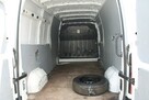 Opel Movano 2.3 136KM L3H2 F-VAT FWD netto 53252PLN - 13