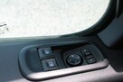 Opel Movano 2.3 136KM L3H2 F-VAT FWD netto 53252PLN - 15