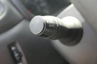 Opel Movano 2.3 136KM L3H2 F-VAT FWD netto 53252PLN - 16