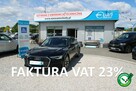 Audi A6 Skora Salon Polska netto 90 975 PLN Gwarancja Virtual