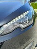 Peugeot 308 2,0hdi Automat.Navi.Parktronic.Full Led.Tempomat.Alu.SERWIS - 6