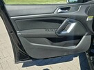 Peugeot 308 2,0hdi Automat.Navi.Parktronic.Full Led.Tempomat.Alu.SERWIS - 14