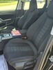 Peugeot 308 2,0hdi Automat.Navi.Parktronic.Full Led.Tempomat.Alu.SERWIS - 15