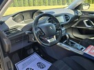 Peugeot 308 2,0hdi Automat.Navi.Parktronic.Full Led.Tempomat.Alu.SERWIS - 16