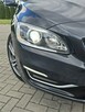 Volvo V60 2.4d5+Hybryda AWD.Plug-IN.Automat.AWD.Navi.Podg.Fotele.Bi-Xenon - 5