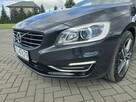 Volvo V60 2.4d5+Hybryda AWD.Plug-IN.Automat.AWD.Navi.Podg.Fotele.Bi-Xenon - 10