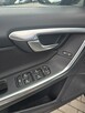 Volvo V60 2.4d5+Hybryda AWD.Plug-IN.Automat.AWD.Navi.Podg.Fotele.Bi-Xenon - 16