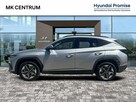 Hyundai Tucson 1.6T-GDI PHEV 4WD 253KM Executive Gwarancja 2030 FV23% - 2