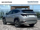 Hyundai Tucson 1.6T-GDI PHEV 4WD 253KM Executive Gwarancja 2030 FV23% - 3