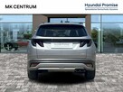 Hyundai Tucson 1.6T-GDI PHEV 4WD 253KM Executive Gwarancja 2030 FV23% - 4