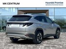 Hyundai Tucson 1.6T-GDI PHEV 4WD 253KM Executive Gwarancja 2030 FV23% - 5