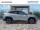 Hyundai Tucson 1.6T-GDI PHEV 4WD 253KM Executive Gwarancja 2030 FV23% - 6
