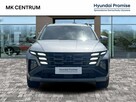 Hyundai Tucson 1.6T-GDI PHEV 4WD 253KM Executive Gwarancja 2030 FV23% - 8