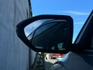 Hyundai Tucson 1.6T-GDI PHEV 4WD 253KM Executive Gwarancja 2030 FV23% - 9