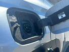 Hyundai Tucson 1.6T-GDI PHEV 4WD 253KM Executive Gwarancja 2030 FV23% - 12