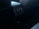 Hyundai Tucson 1.6T-GDI PHEV 4WD 253KM Executive Gwarancja 2030 FV23% - 14
