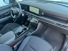 Hyundai Tucson 1.6T-GDI PHEV 4WD 253KM Executive Gwarancja 2030 FV23% - 15