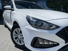 Hyundai i30 1.5DPI 110KM Classic+ Wagon Salon PL - 5