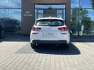 Hyundai i30 1.5DPI 110KM Classic+ Wagon Salon PL - 8