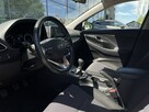 Hyundai i30 1.5DPI 110KM Classic+ Wagon Salon PL - 12