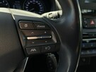 Hyundai i30 1.5DPI 110KM Classic+ Wagon Salon PL - 15