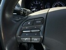 Hyundai i30 1.5DPI 110KM Classic+ Wagon Salon PL - 16