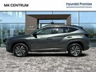 Hyundai Tucson 1.6T-GDI HEV 230KM Executive Elektryczna Klapa Car Play VAT 23% - 2