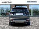 Hyundai Tucson 1.6T-GDI HEV 230KM Executive Elektryczna Klapa Car Play VAT 23% - 4