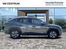 Hyundai Tucson 1.6T-GDI HEV 230KM Executive Elektryczna Klapa Car Play VAT 23% - 6