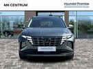 Hyundai Tucson 1.6T-GDI HEV 230KM Executive Elektryczna Klapa Car Play VAT 23% - 8