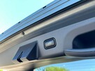 Hyundai Tucson 1.6T-GDI HEV 230KM Executive Elektryczna Klapa Car Play VAT 23% - 9