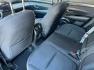 Hyundai Tucson 1.6T-GDI HEV 230KM Executive Elektryczna Klapa Car Play VAT 23% - 14