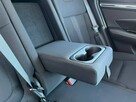 Hyundai Tucson 1.6T-GDI HEV 230KM Executive Elektryczna Klapa Car Play VAT 23% - 16