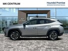 Hyundai Tucson 1.6T-GDI 150KM 7DCT SMART + LED Android Auto Salon PL Gwarancja FV23% - 2