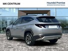 Hyundai Tucson 1.6T-GDI 150KM 7DCT SMART + LED Android Auto Salon PL Gwarancja FV23% - 3