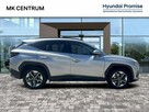 Hyundai Tucson 1.6T-GDI 150KM 7DCT SMART + LED Android Auto Salon PL Gwarancja FV23% - 6
