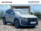 Hyundai Tucson 1.6T-GDI 150KM 7DCT SMART + LED Android Auto Salon PL Gwarancja FV23% - 7