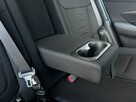 Hyundai Tucson 1.6T-GDI 150KM 7DCT SMART + LED Android Auto Salon PL Gwarancja FV23% - 10