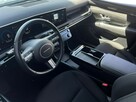 Hyundai Tucson 1.6T-GDI 150KM 7DCT SMART + LED Android Auto Salon PL Gwarancja FV23% - 11