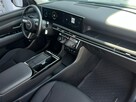 Hyundai Tucson 1.6T-GDI 150KM 7DCT SMART + LED Android Auto Salon PL Gwarancja FV23% - 12